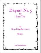 Cover thumbnail