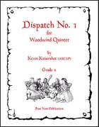Cover thumbnail