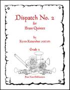 Cover thumbnail