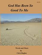 Cover thumbnail