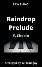 Cover thumbnail