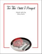 Cover thumbnail