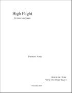 Cover thumbnail
