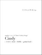 Cover thumbnail