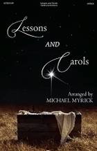 Cover thumbnail