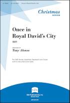Cover thumbnail