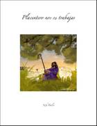 Cover thumbnail