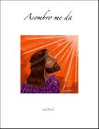 Cover thumbnail