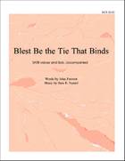 Cover thumbnail