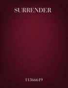 Cover thumbnail