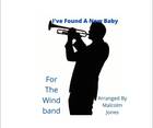 Cover thumbnail