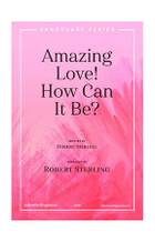 Cover thumbnail