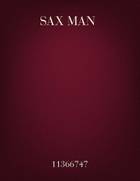 Cover thumbnail