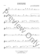 Cover thumbnail