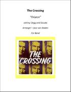 Cover thumbnail