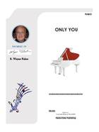 Cover thumbnail