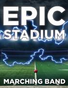 Cover thumbnail