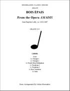 Cover thumbnail