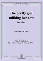 Cover thumbnail