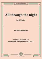 Cover thumbnail