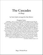 Cover thumbnail