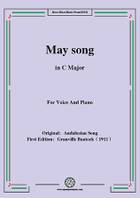 Cover thumbnail