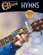 Cover thumbnail