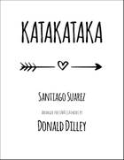 Cover thumbnail