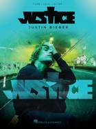 Cover thumbnail