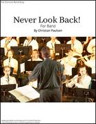 Cover thumbnail