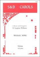 Cover thumbnail