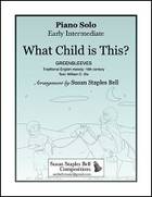 Cover thumbnail