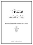 Cover thumbnail