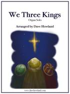 Cover thumbnail