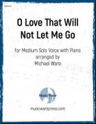 Cover thumbnail