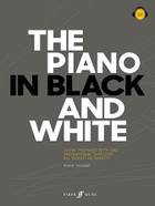 Cover thumbnail