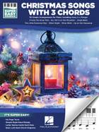 Cover thumbnail