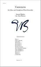 Cover thumbnail