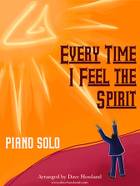 Cover thumbnail