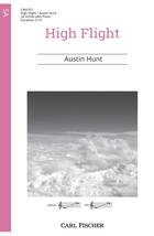 Cover thumbnail