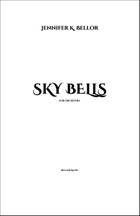 Cover thumbnail