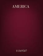 Cover thumbnail