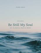 Cover thumbnail