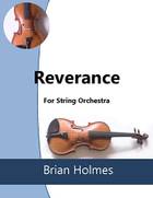 Cover thumbnail