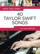 Cover thumbnail