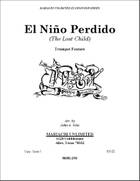 Cover thumbnail