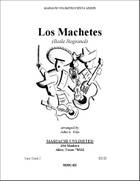 Cover thumbnail