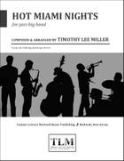 Cover thumbnail