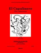 Cover thumbnail