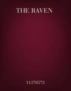 Cover thumbnail